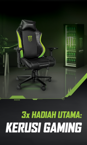 grand-prize