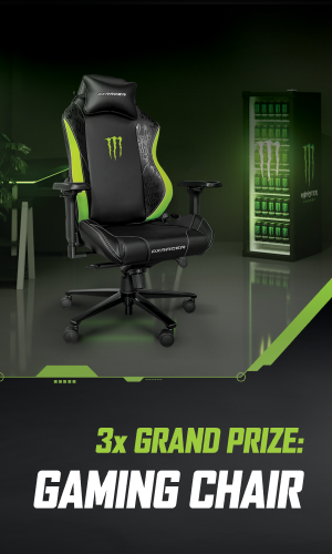 grand-prize