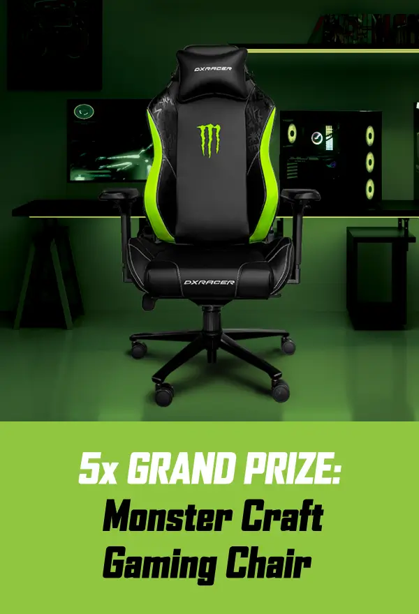 grand-prize