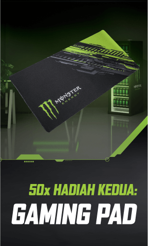 second-prize