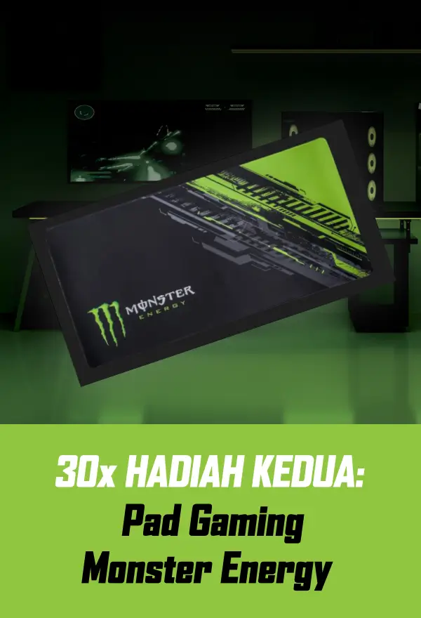second-prize