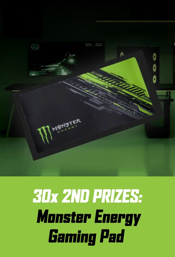 second-prize