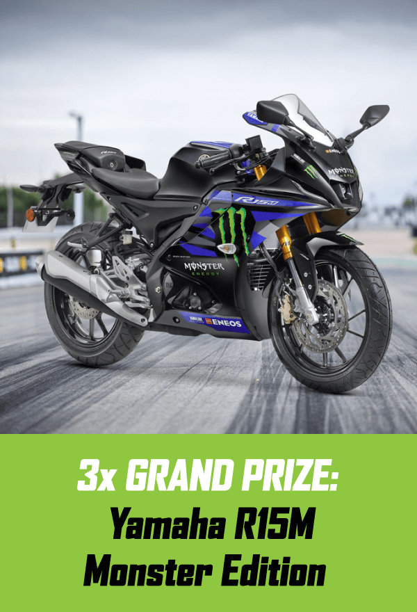 grand-prize