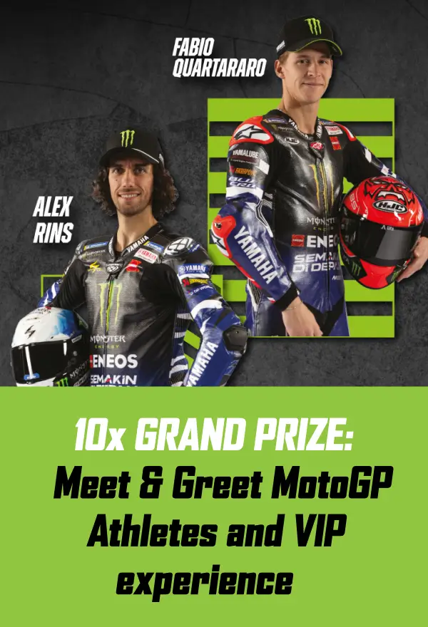 grand-prize