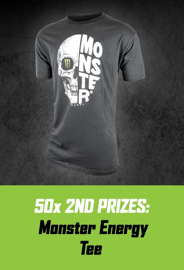 second-prize