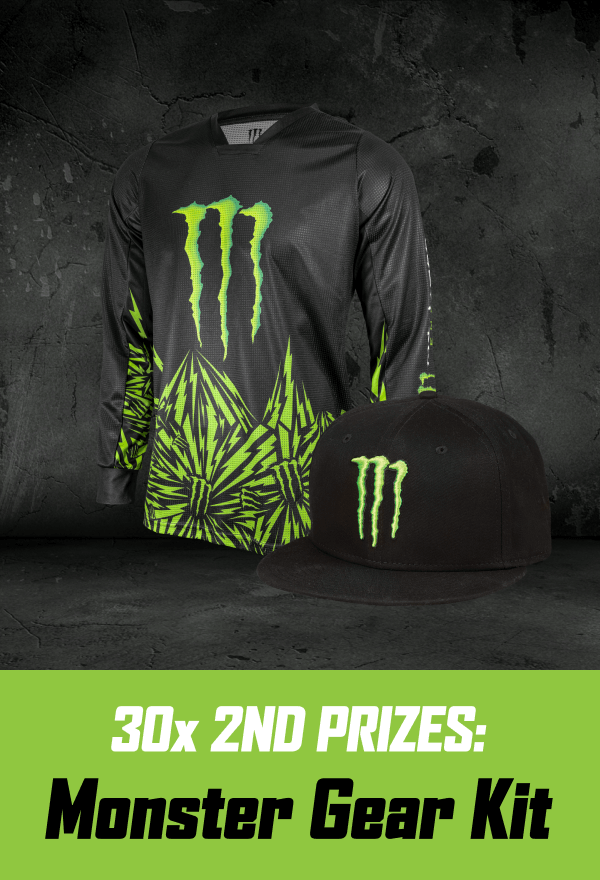 second-prize