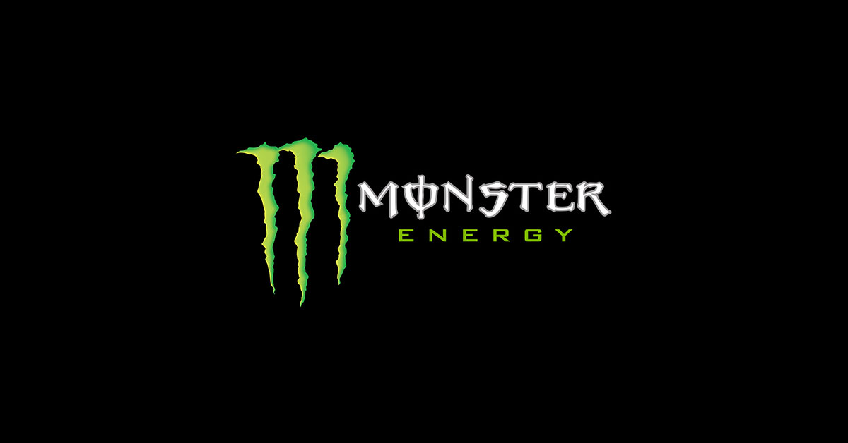 Скин монстер энерджи. Монстер Энерджи. Monster Energy logo. Набор Monster Energy Cod MW 3. Dry Monster логотип.